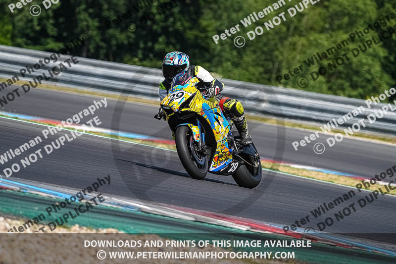 Slovakia Ring;event digital images;motorbikes;no limits;peter wileman photography;trackday;trackday digital images